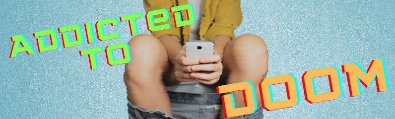 /images/posts/2021-01-28-Addicted-to-Doom/featured.png