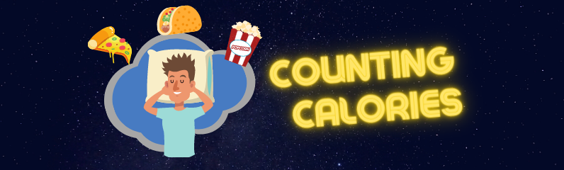 /images/posts/2021-02-19-Counting-Calories/featured.png